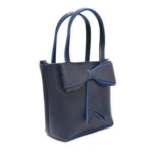Casual hand bag