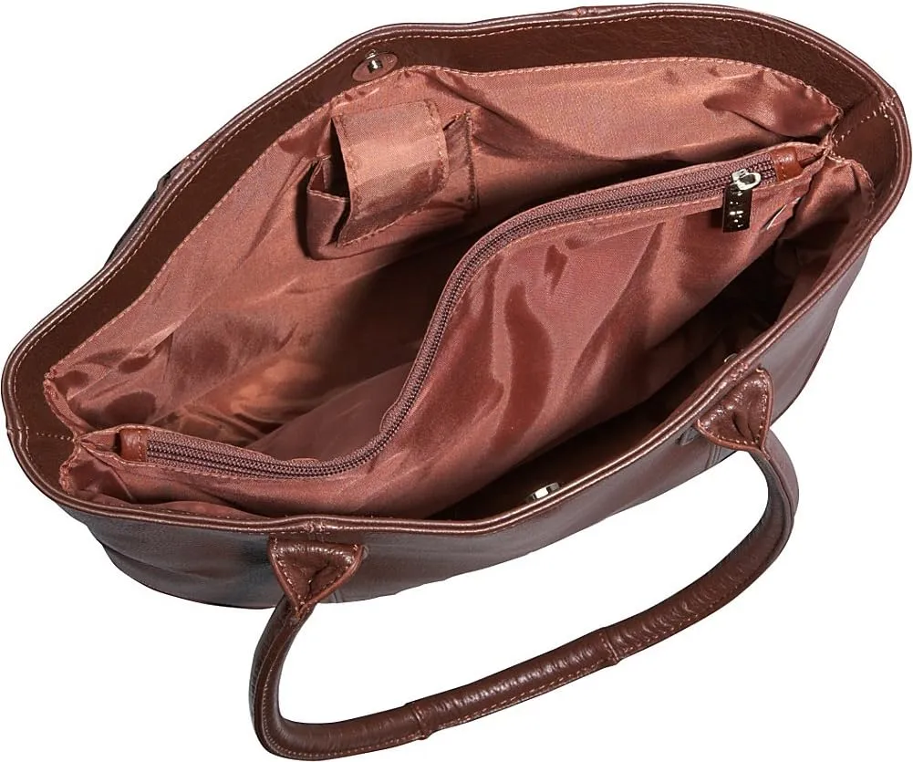 Casual Handbag