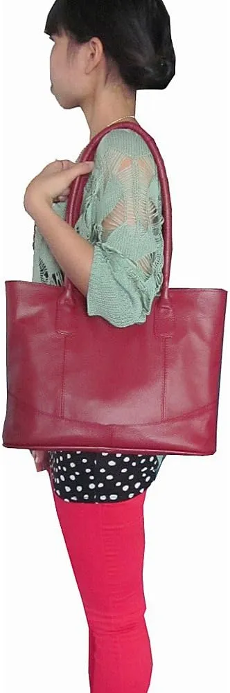 Casual Handbag