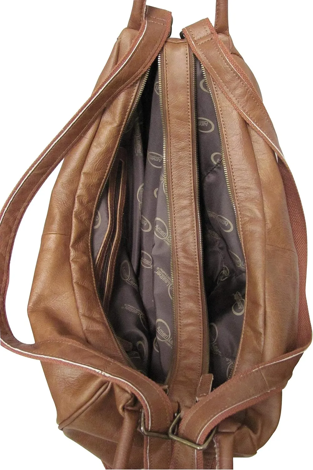 Casual Handbag
