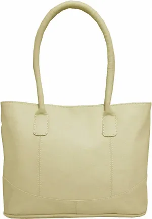 Casual Handbag
