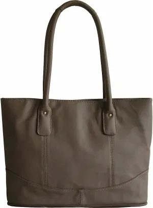 Casual Handbag