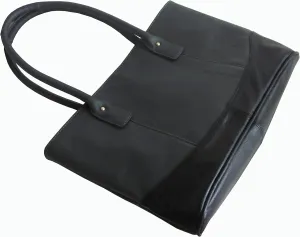 Casual Handbag