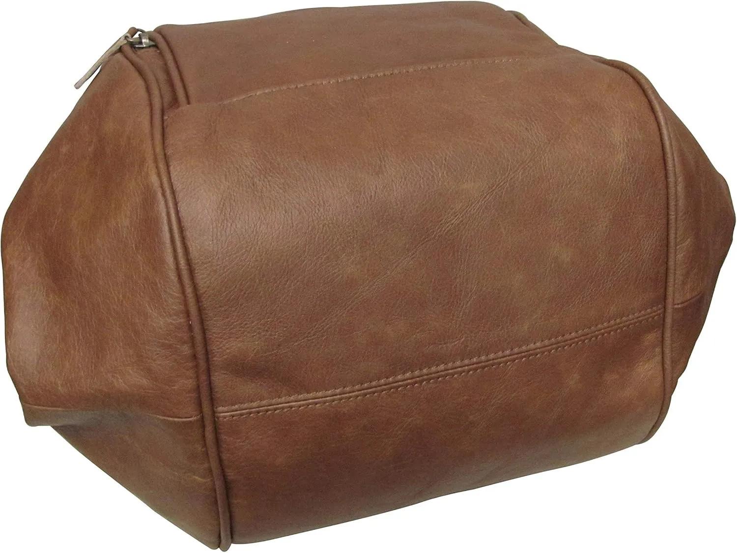 Casual Handbag