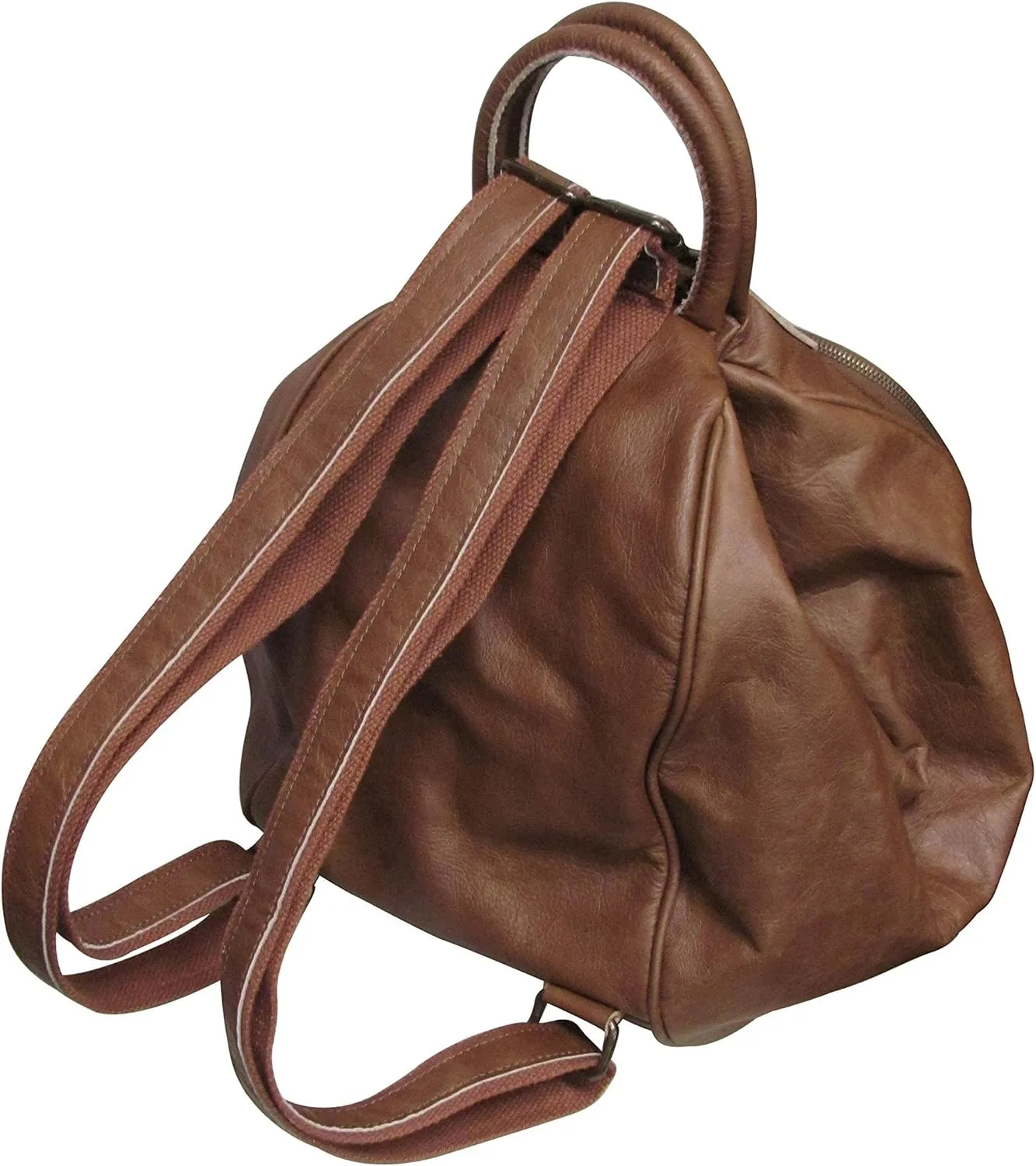 Casual Handbag