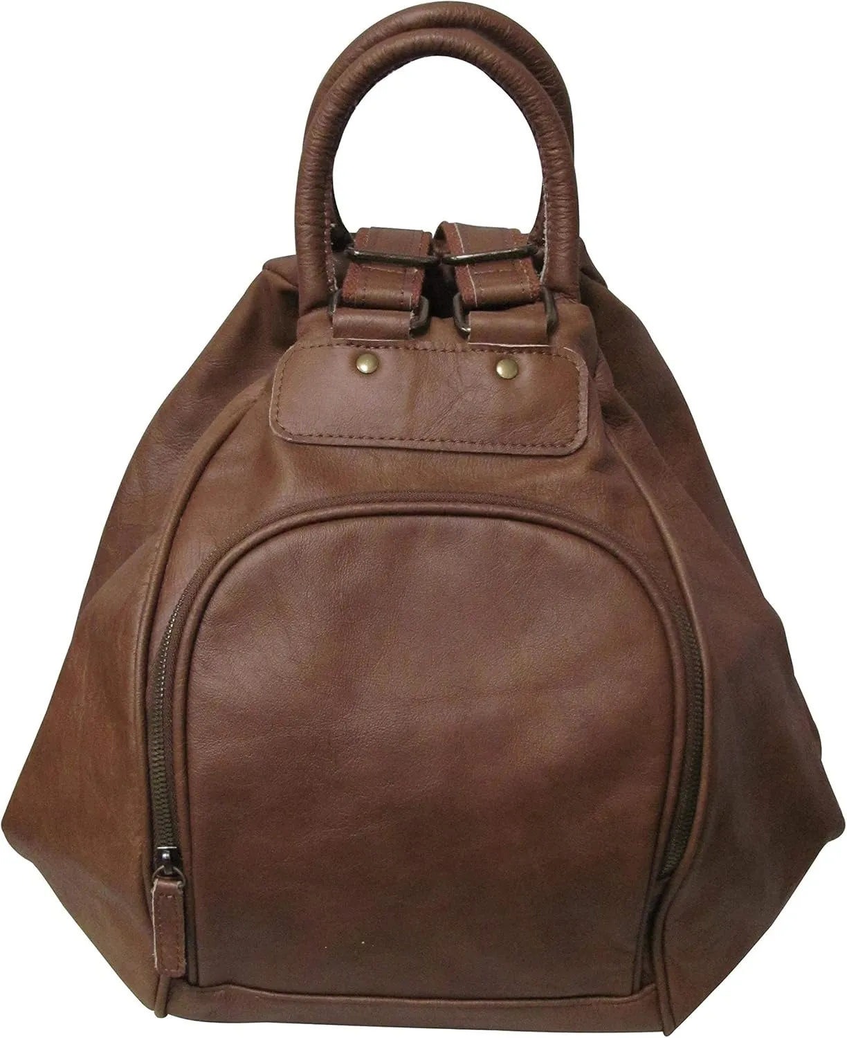 Casual Handbag