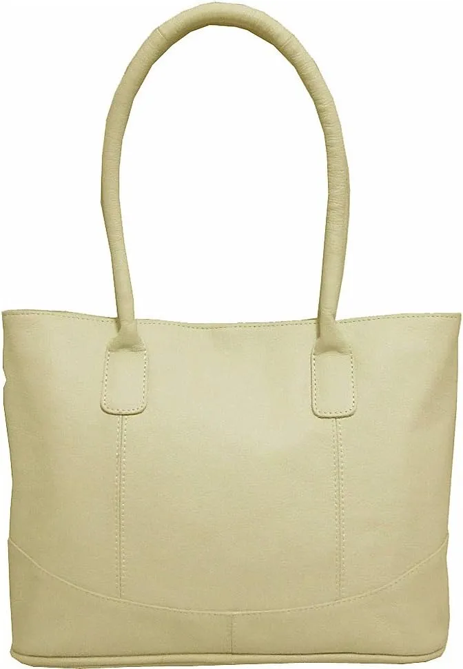 Casual Handbag