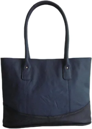 Casual Handbag