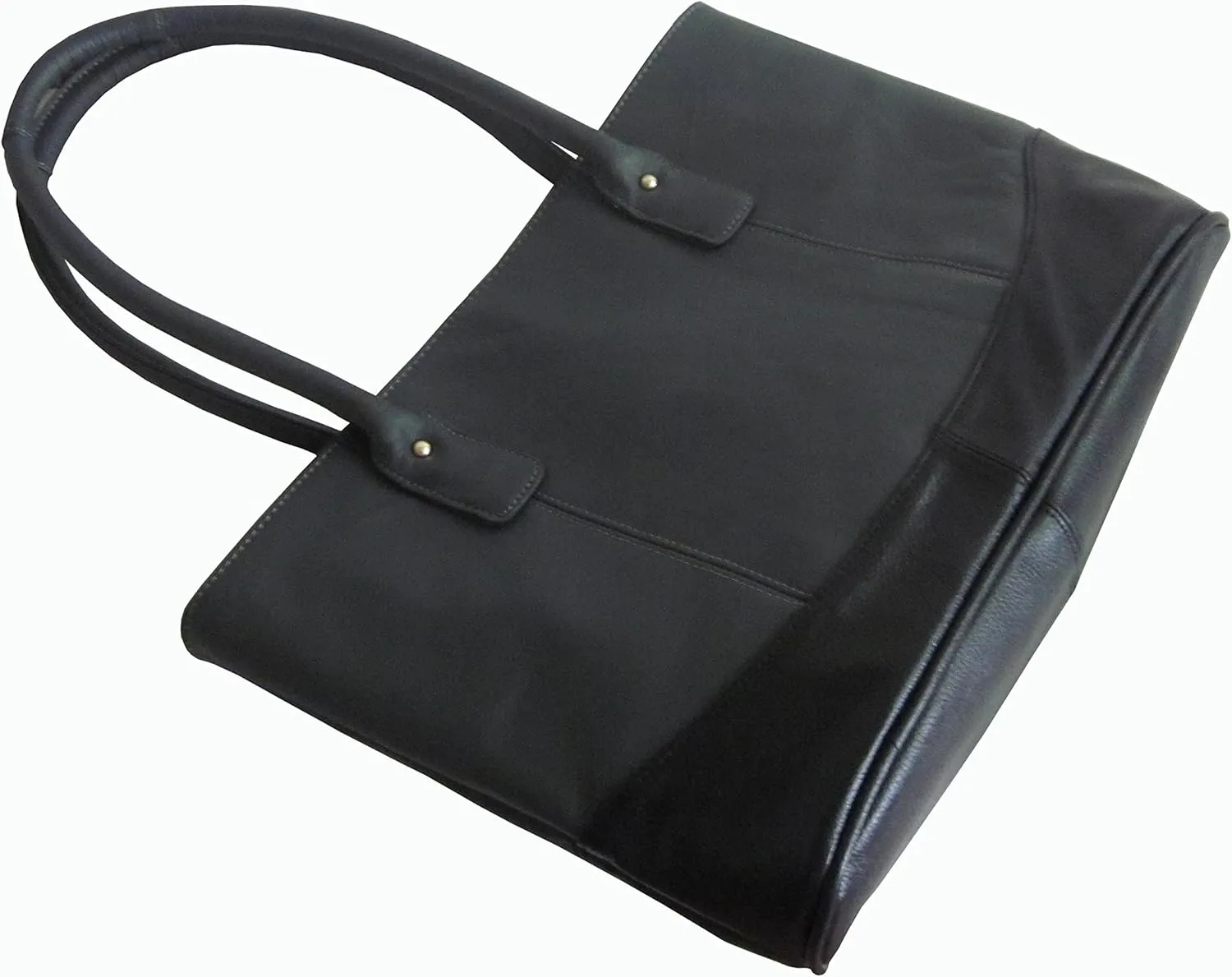 Casual Handbag