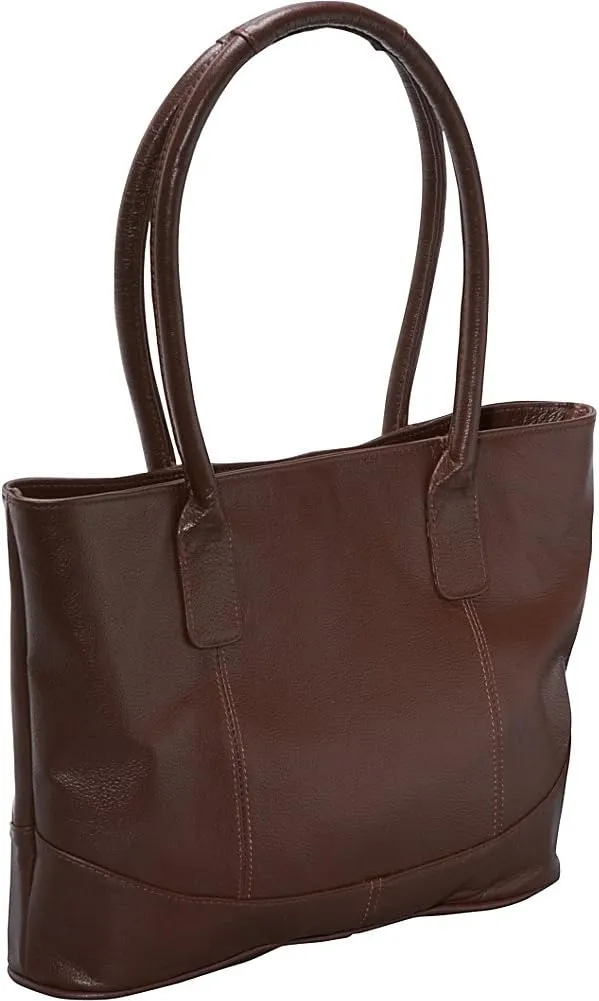 Casual Handbag