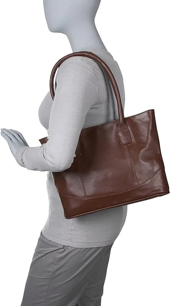 Casual Handbag