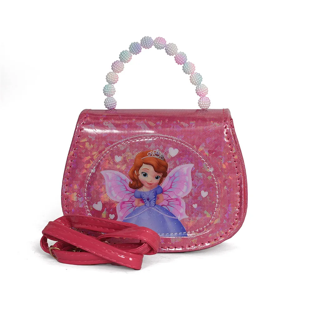 Casual Kids Bags