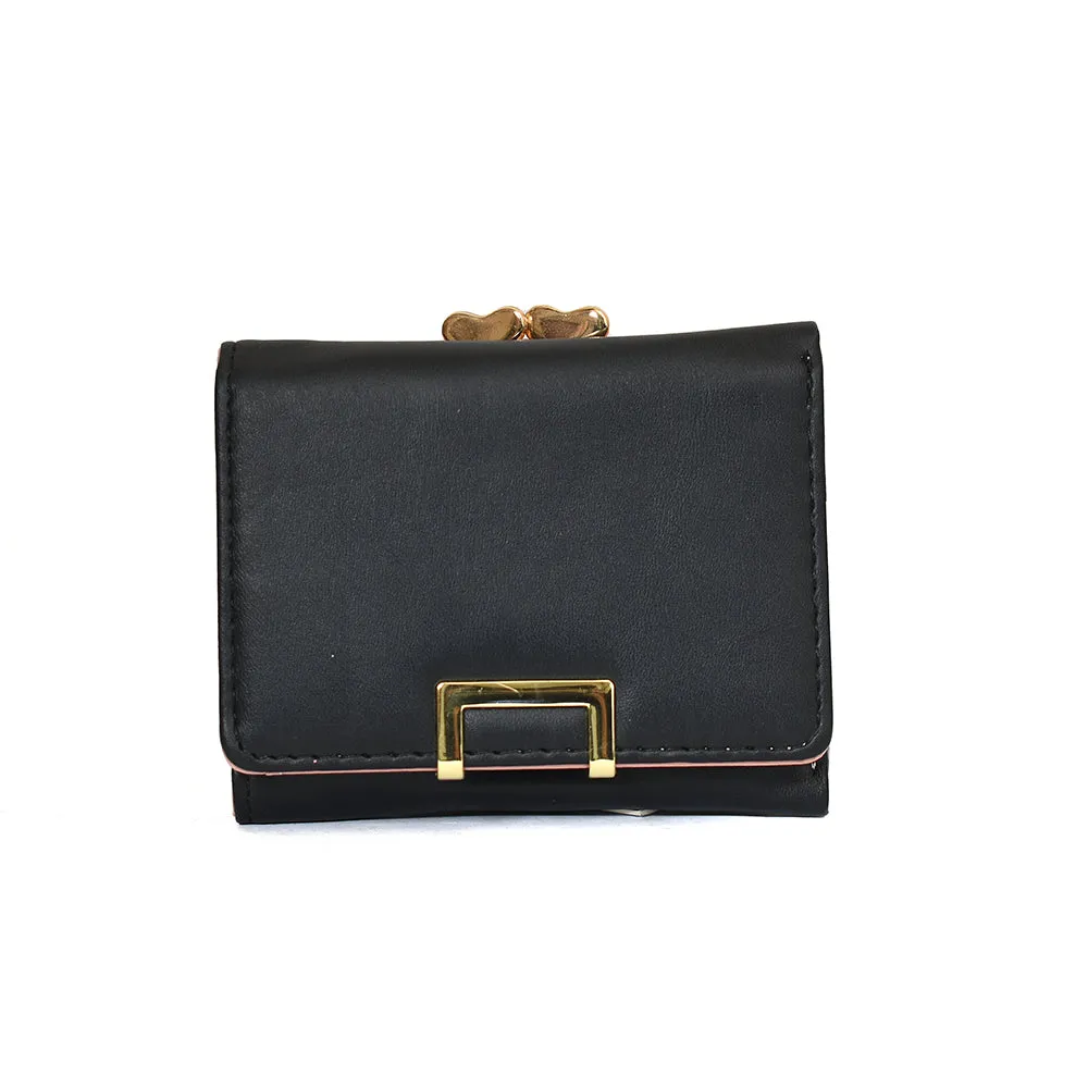 Casual Wallet