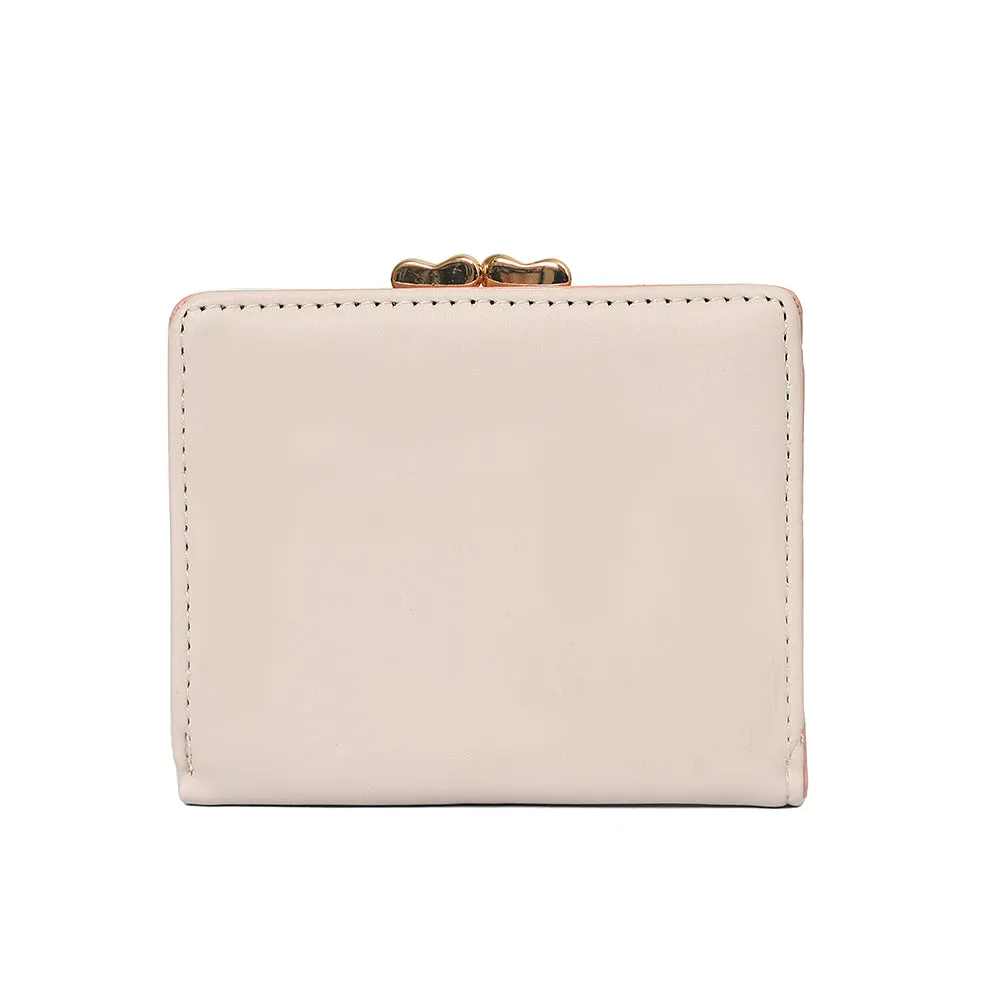 Casual Wallet