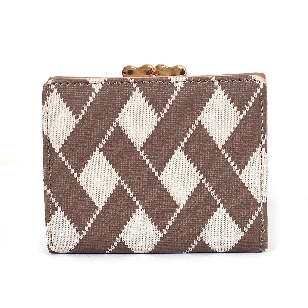Casual Wallet