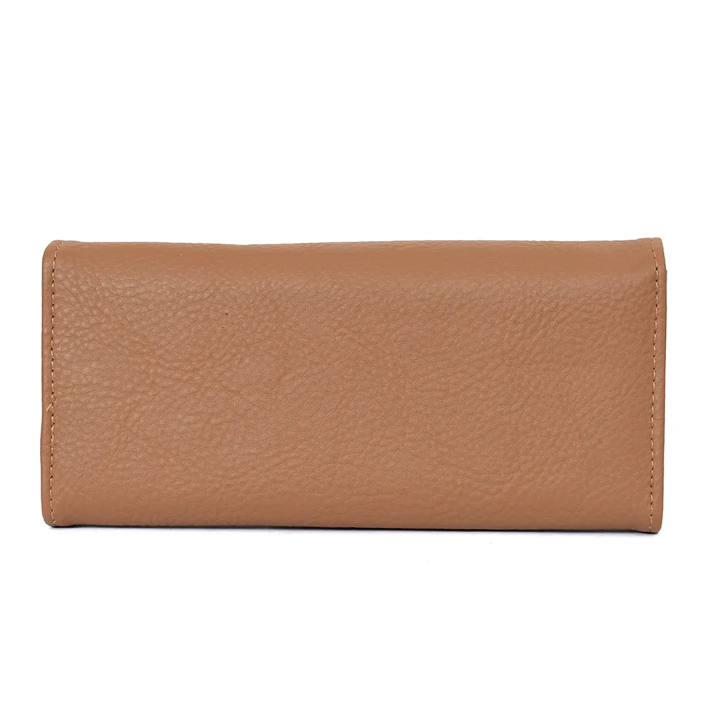 Casual Wallet