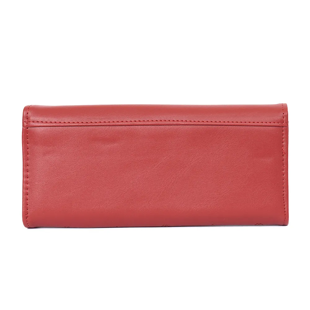 Casual Wallet