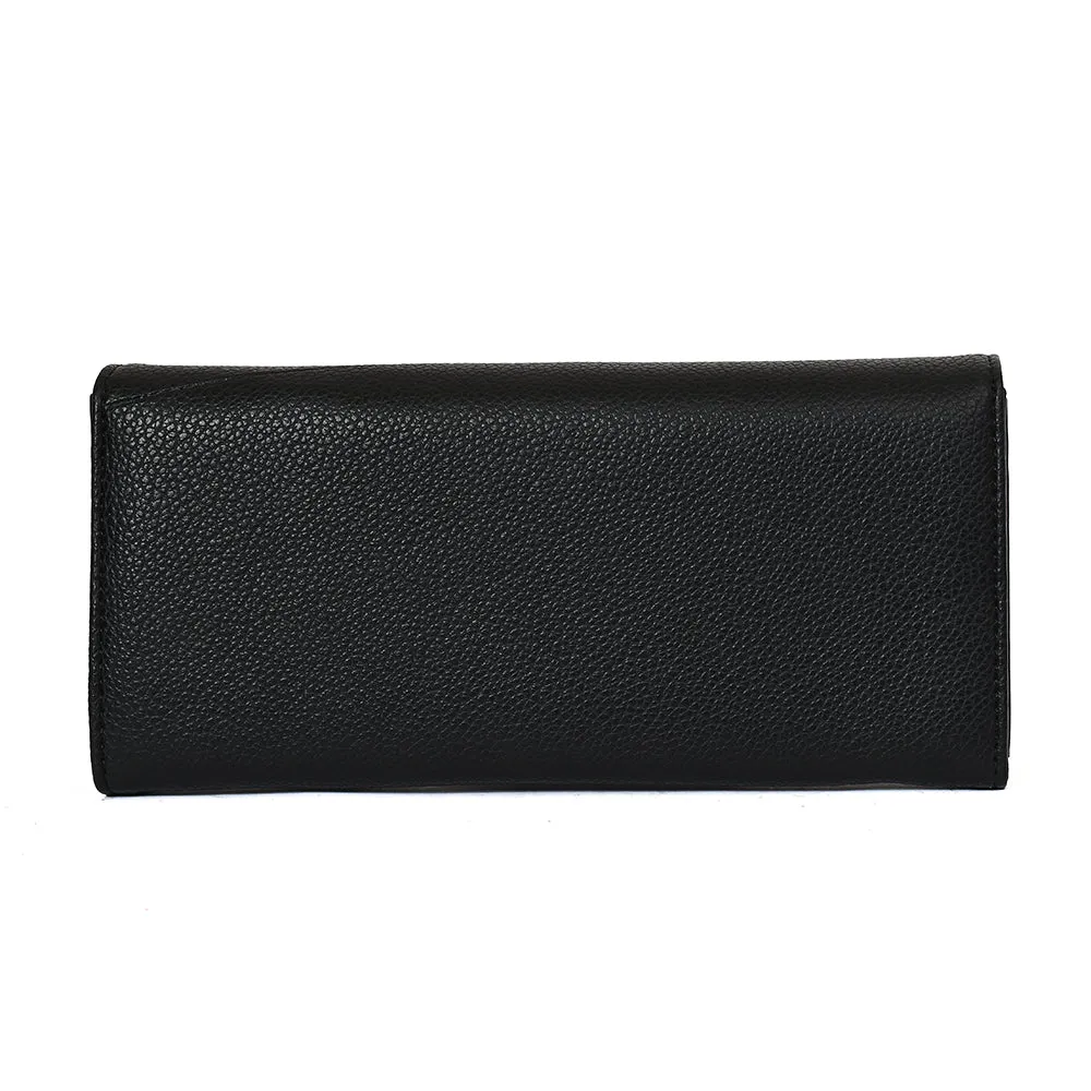Casual Wallet