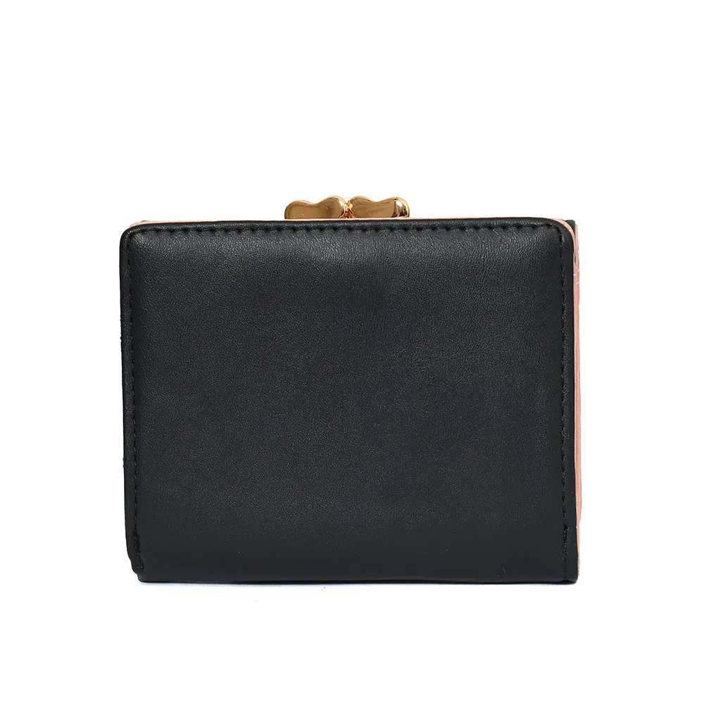 Casual Wallet
