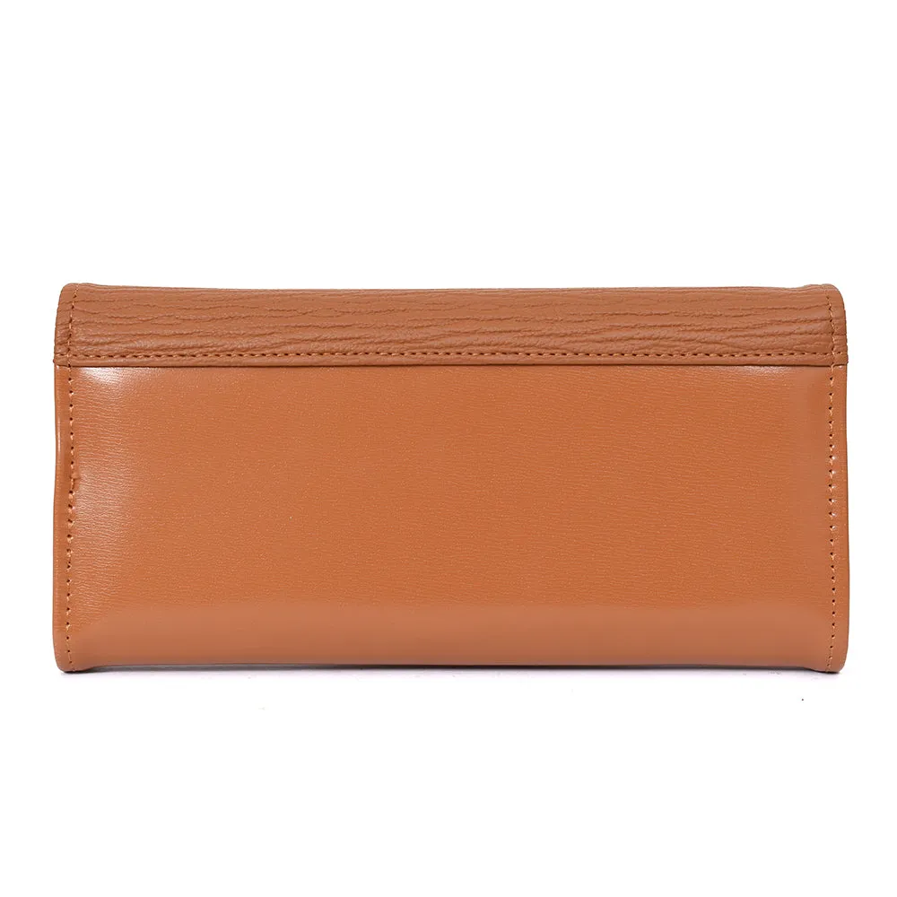 Casual Wallet