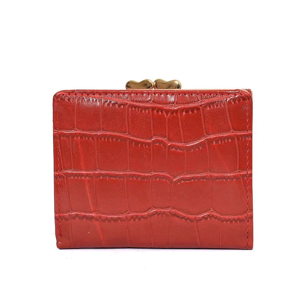 Casual Wallet
