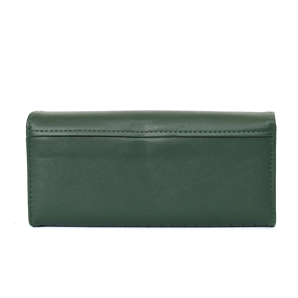 Casual Wallet