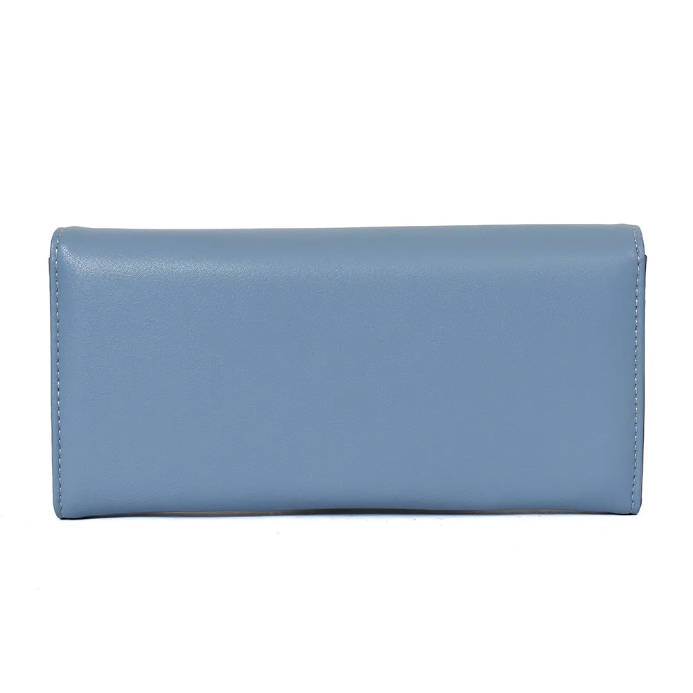 Casual Wallet