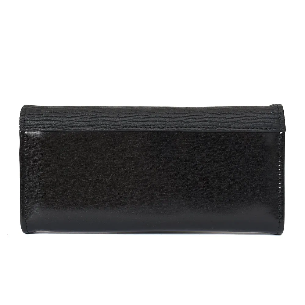 Casual Wallet