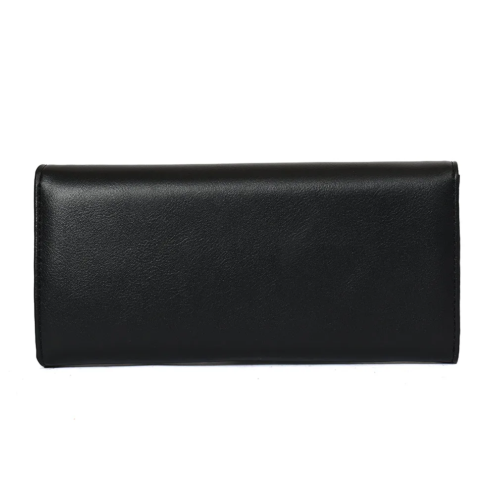 Casual Wallet