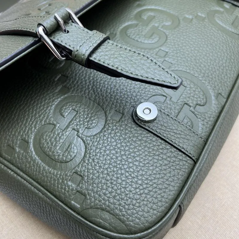 Charm - GG Bags - 004