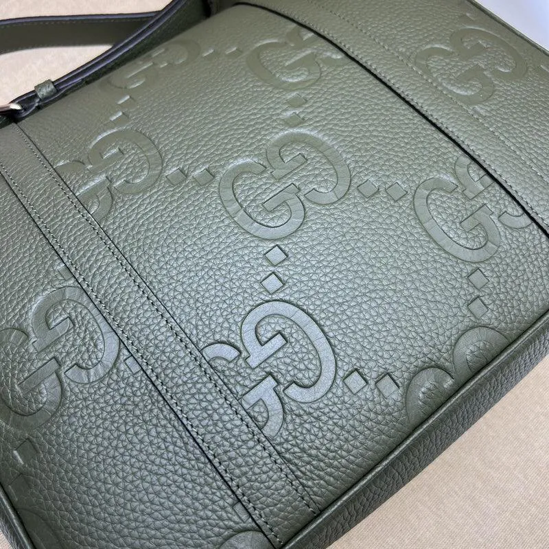 Charm - GG Bags - 004