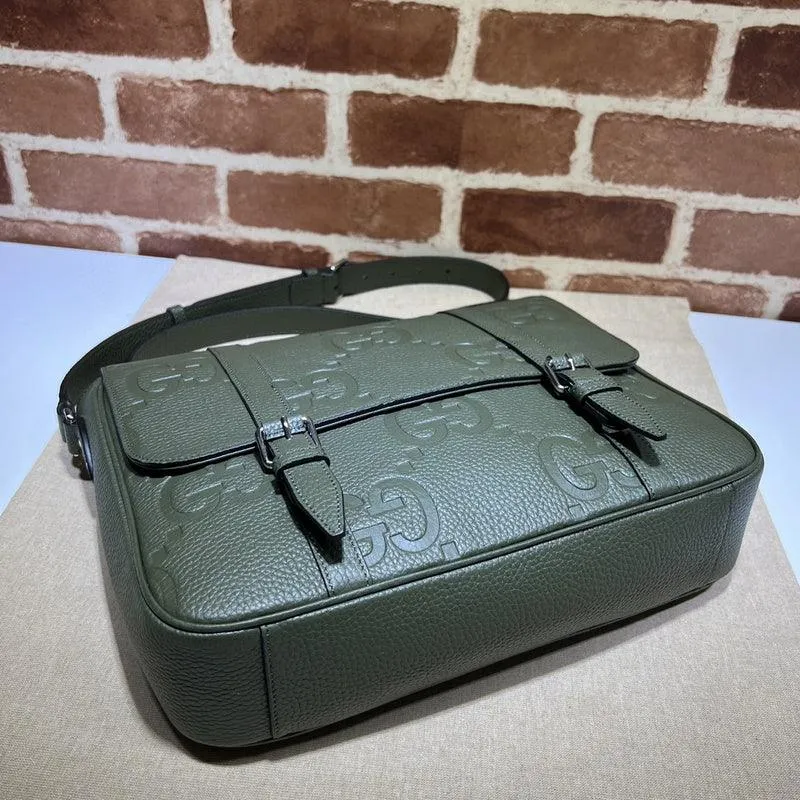 Charm - GG Bags - 004