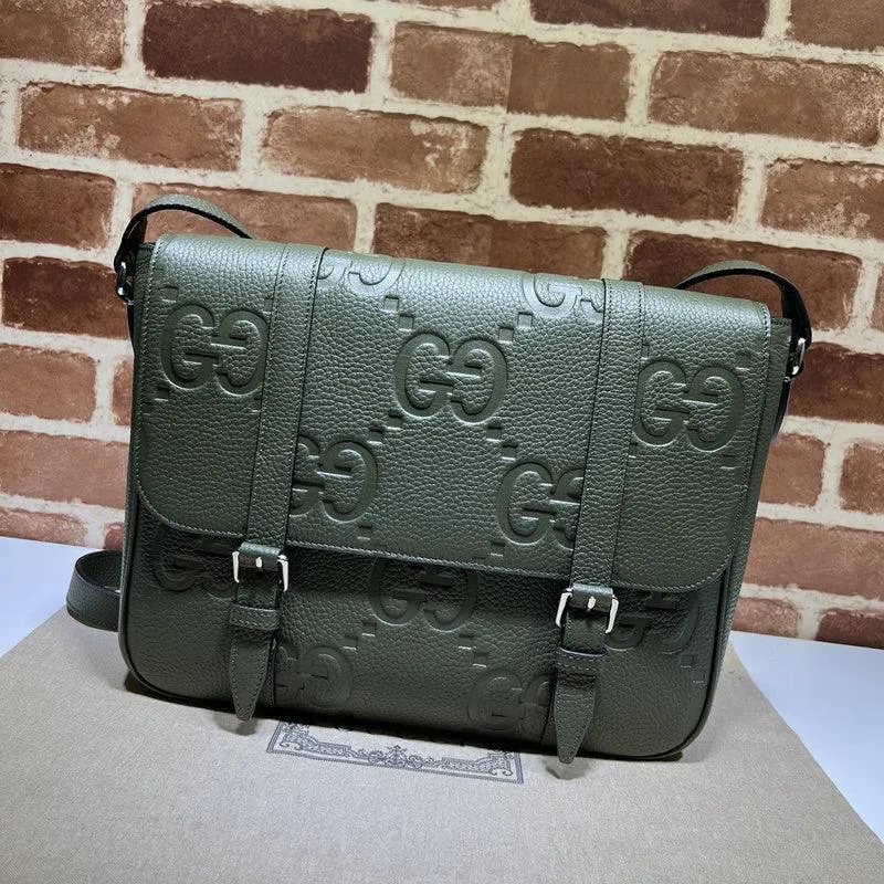 Charm - GG Bags - 004