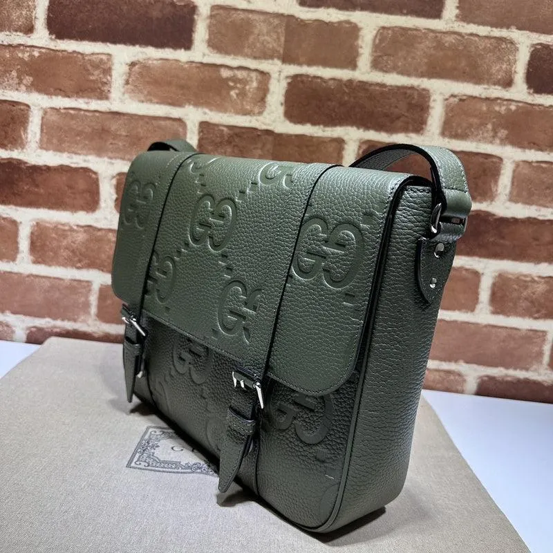 Charm - GG Bags - 004
