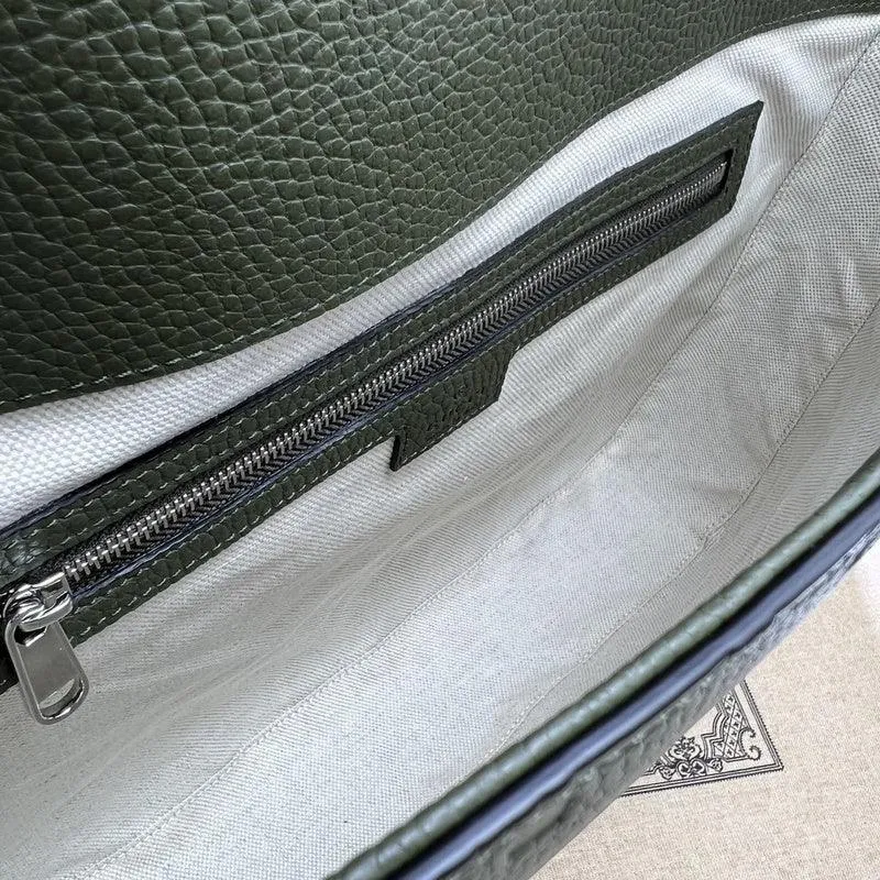 Charm - GG Bags - 004