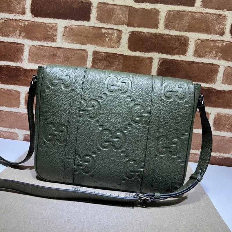 Charm - GG Bags - 004