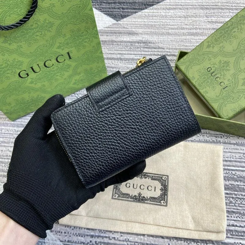 Charm - GG Bags - 063