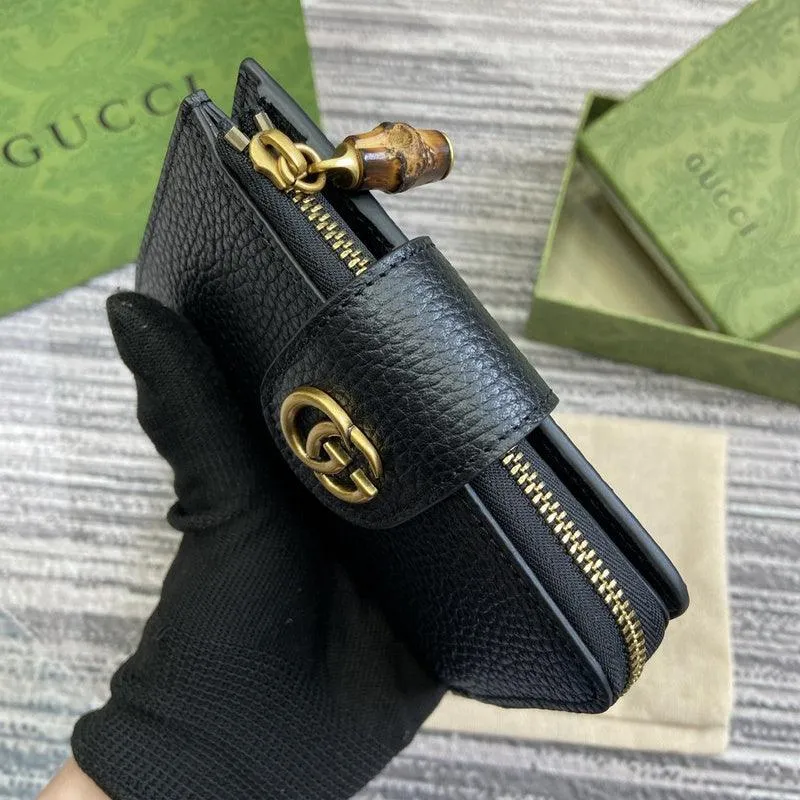 Charm - GG Bags - 063