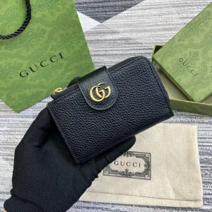 Charm - GG Bags - 063