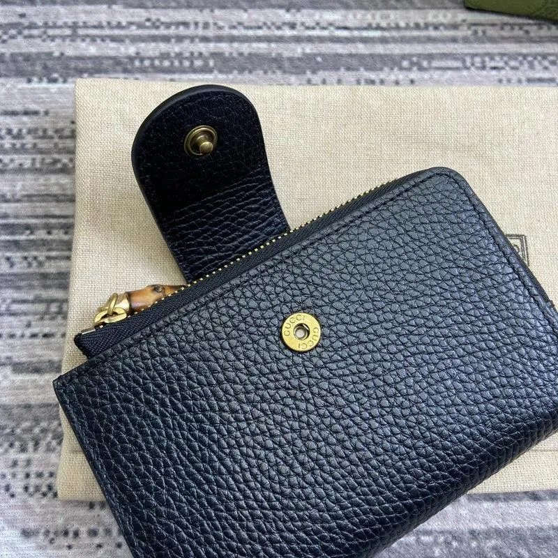 Charm - GG Bags - 063