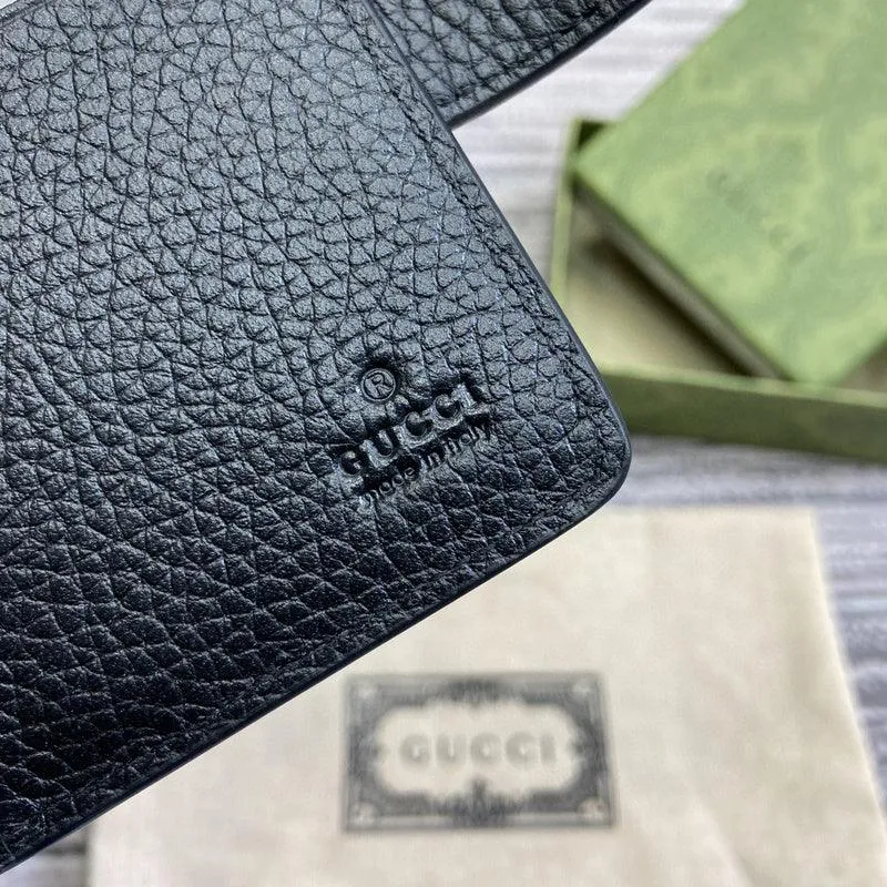Charm - GG Bags - 063