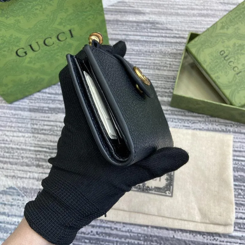 Charm - GG Bags - 063