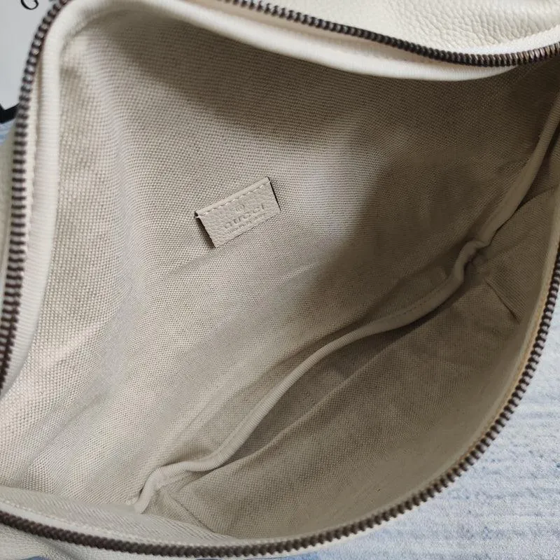 Charm - GG Bags - 1085