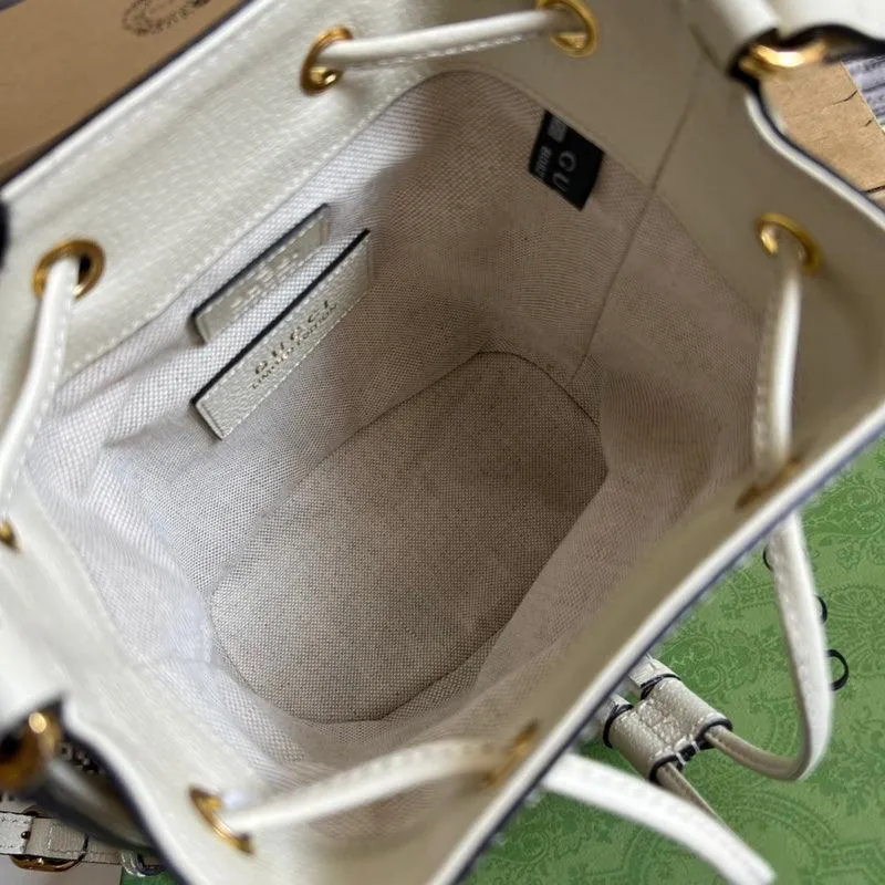 Charm - GG Bags - 1149