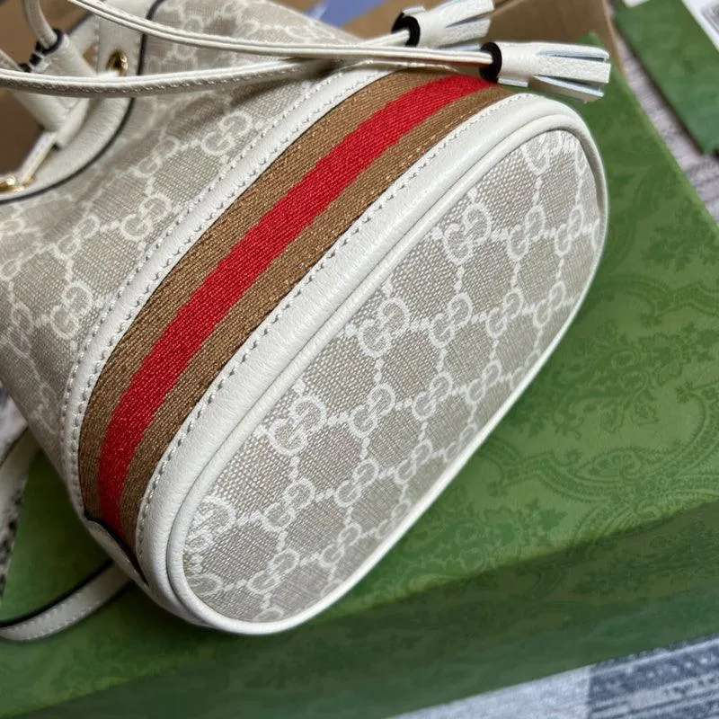 Charm - GG Bags - 1149