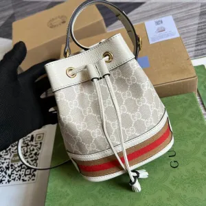 Charm - GG Bags - 1149