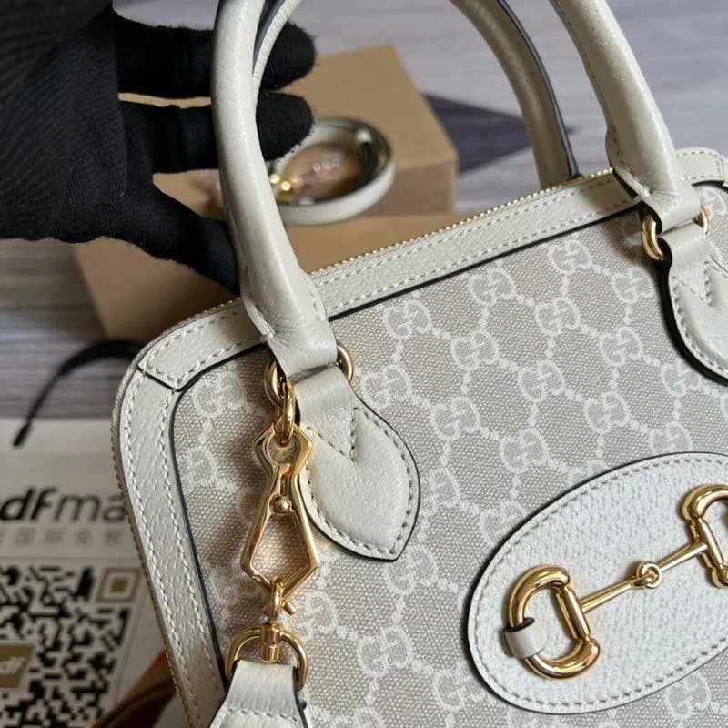 Charm - GG Bags - 1156