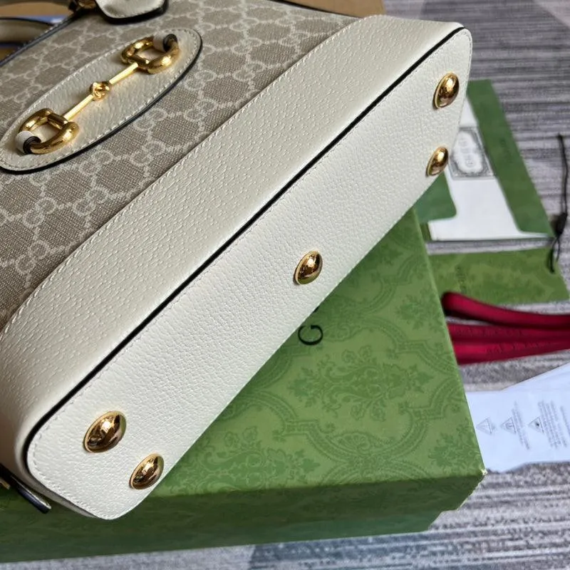 Charm - GG Bags - 1156
