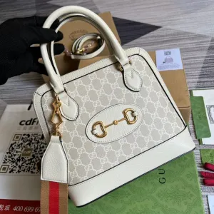 Charm - GG Bags - 1156