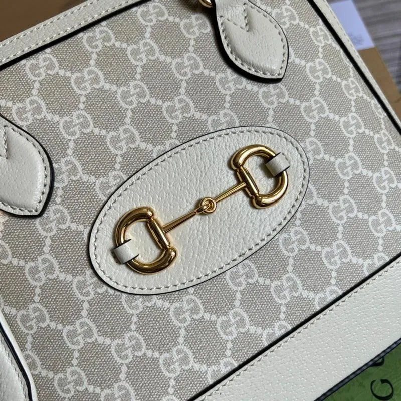 Charm - GG Bags - 1156